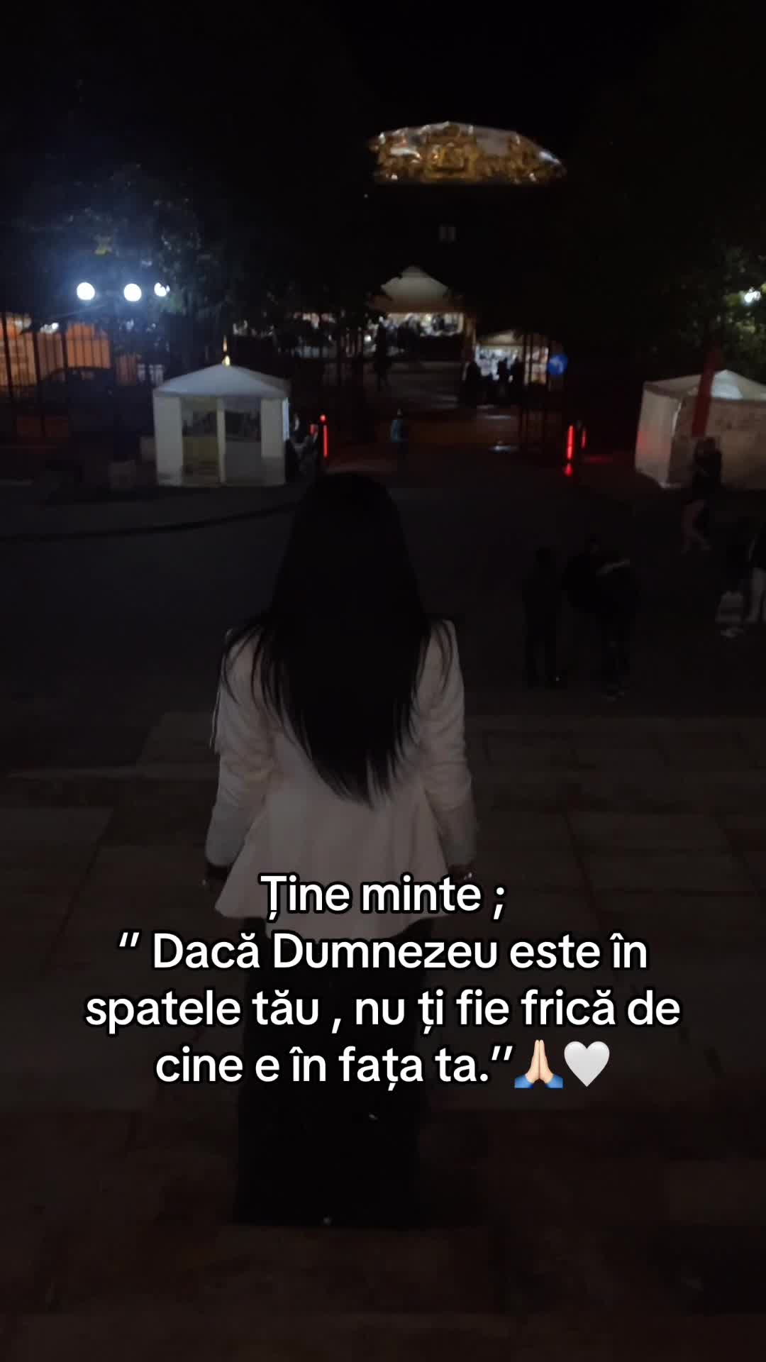 @Lorena
