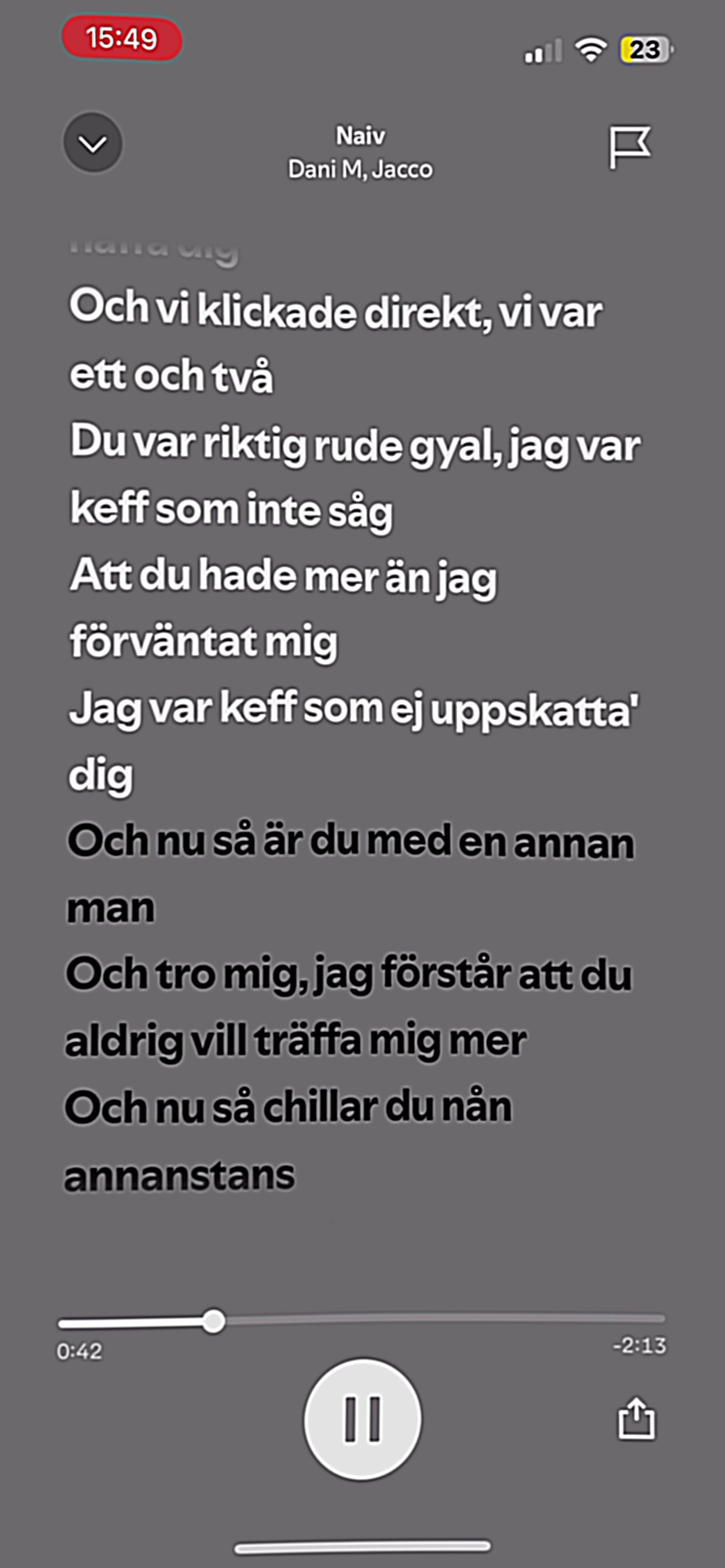 @🎶
