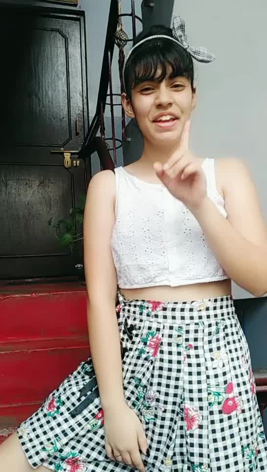 @sanskriti pathak