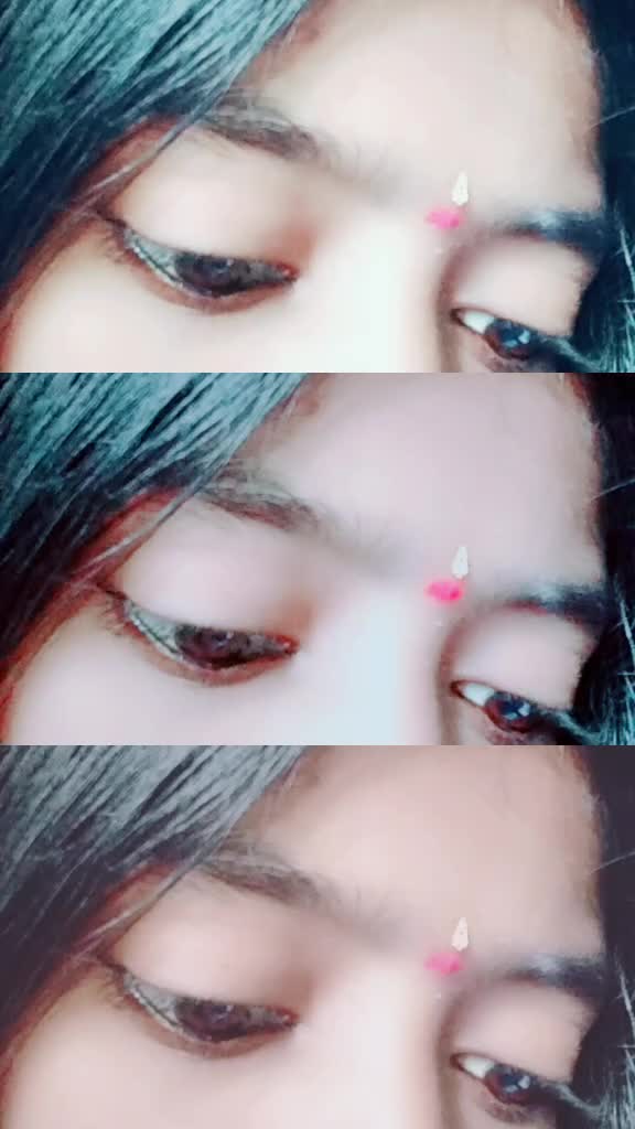 @mahaLakshmi penke