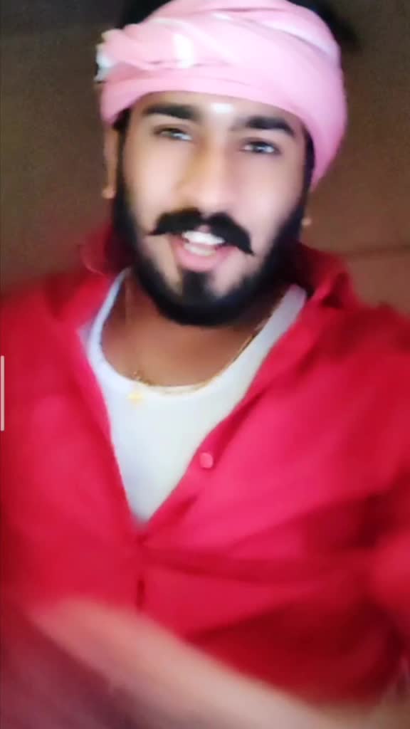 @ജിസൻ
