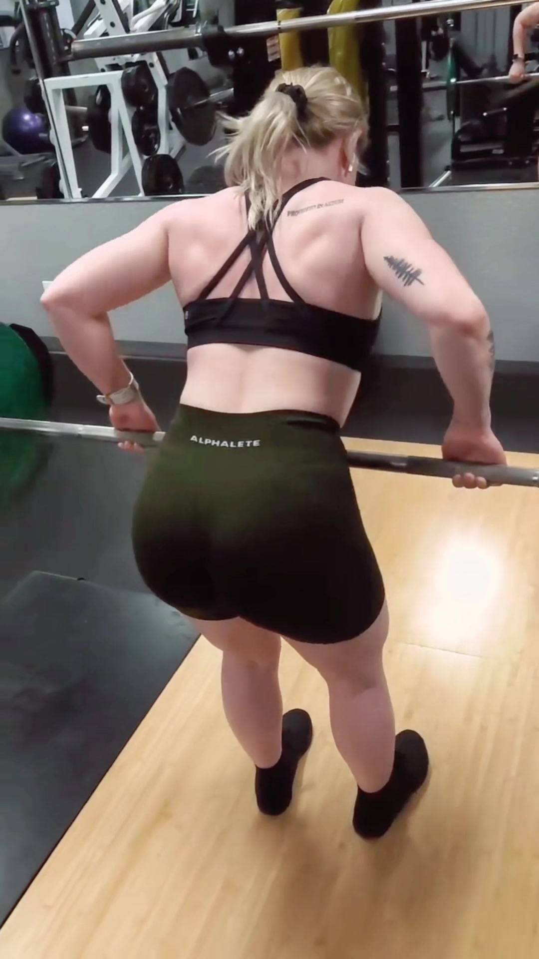@brookecheese