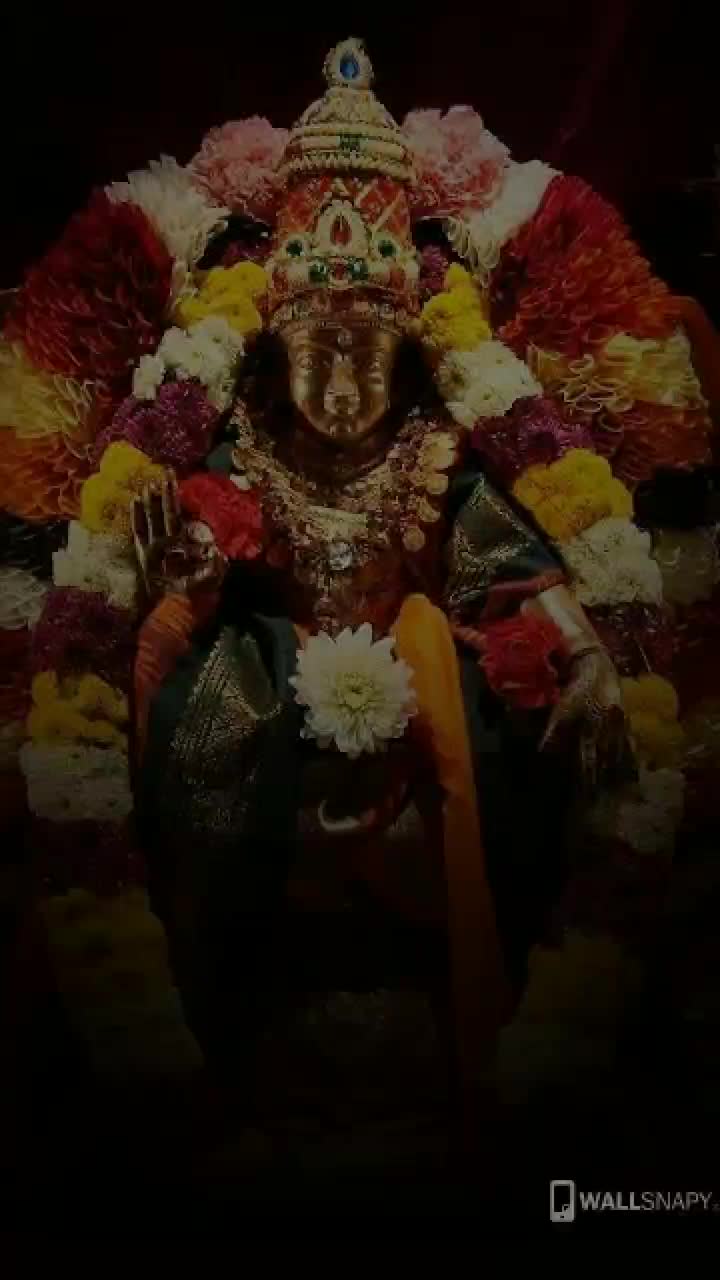 @🥰🥰NENU NA💕 POTTI❤
