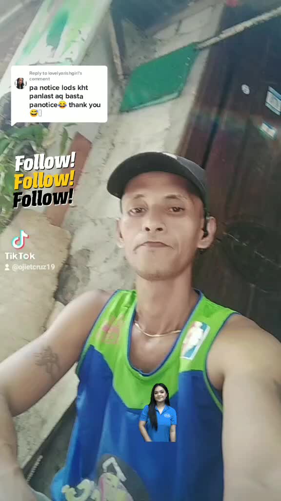 @@jietcruz19