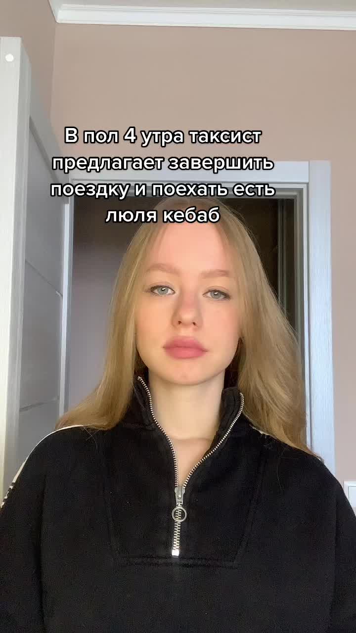 @DASHENZIA