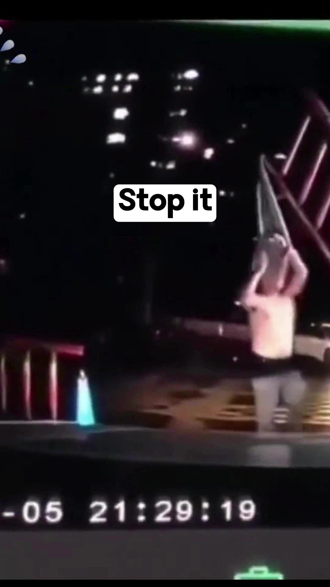 @camcamp