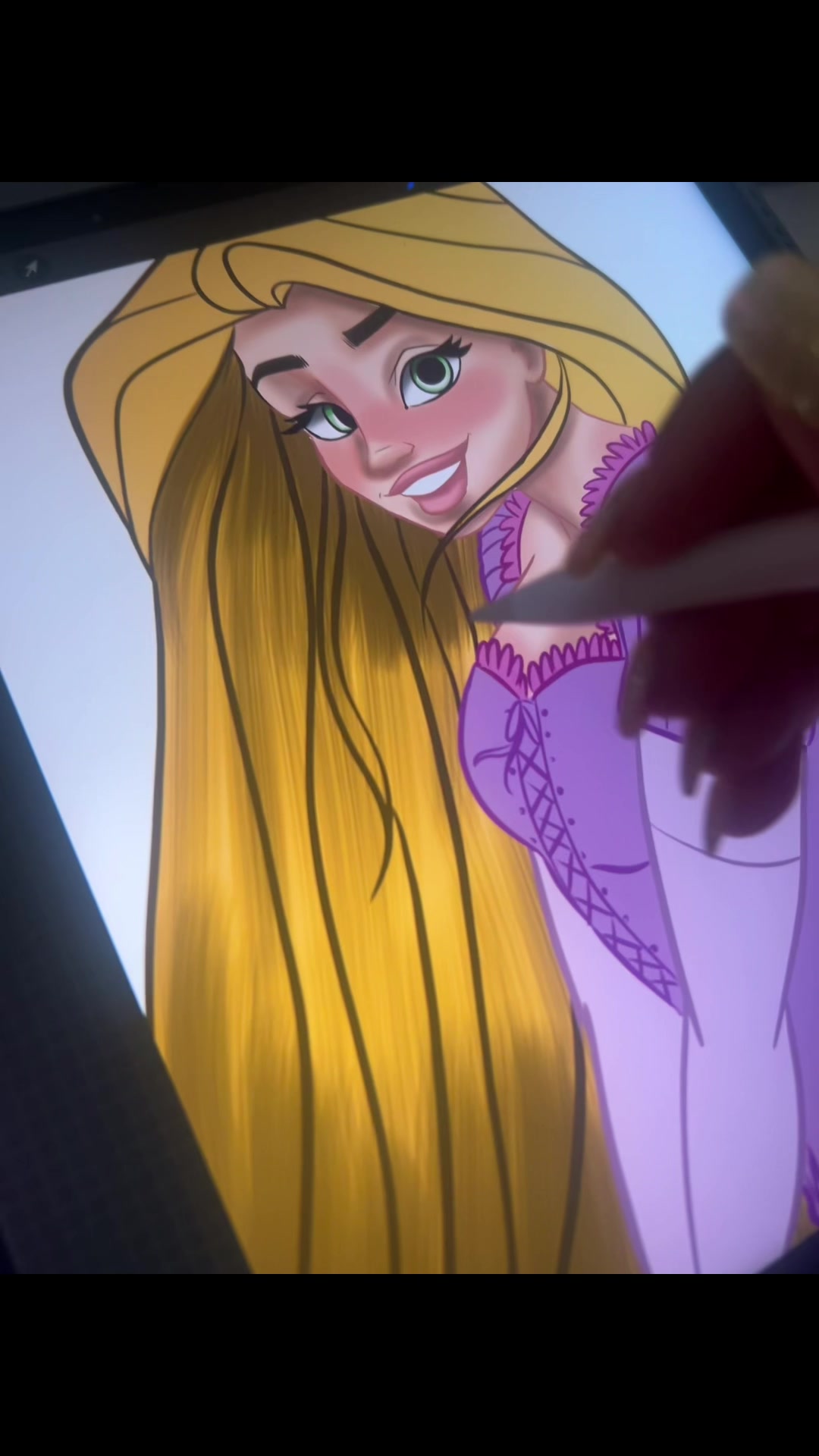 @Livi Jade