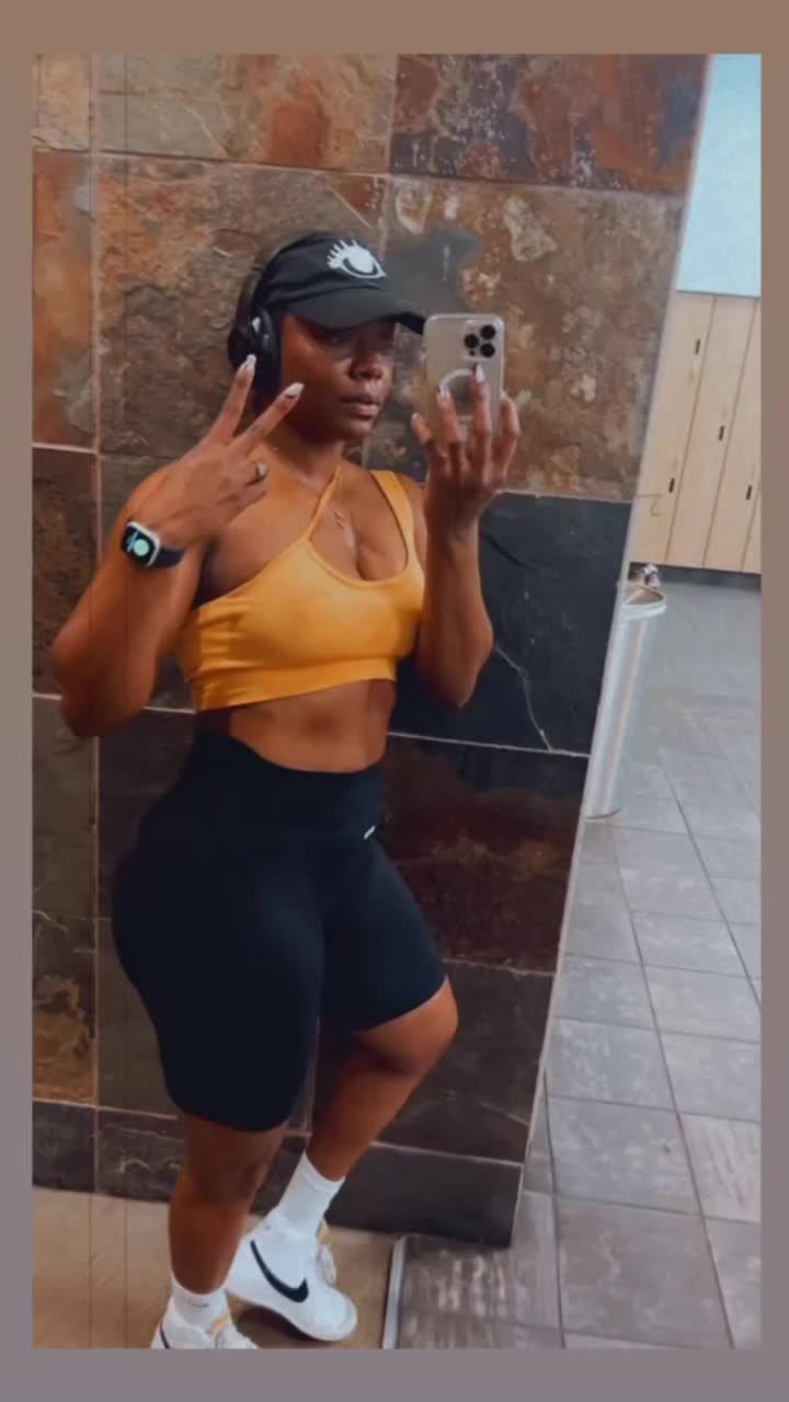 @Eboné Mataele