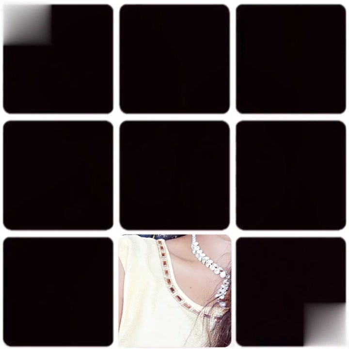 @🎀..D E E P A K..🎀