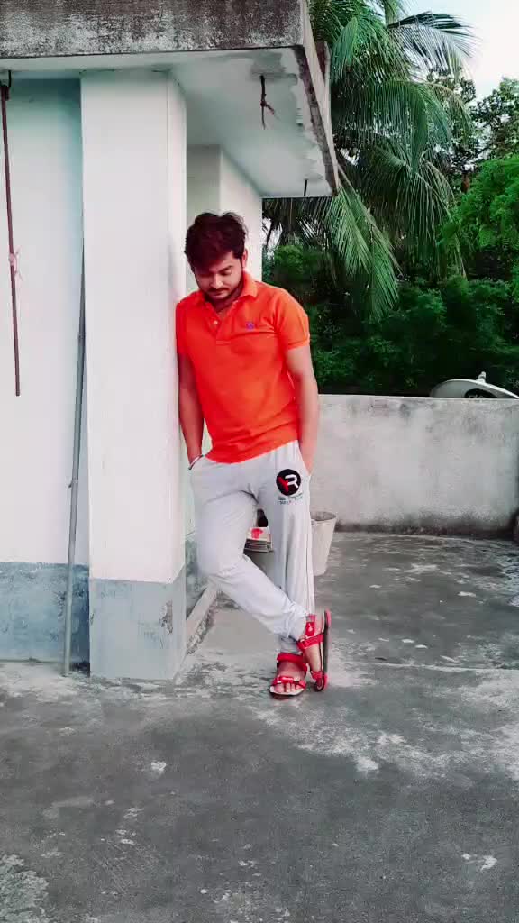 @user7468792195662
