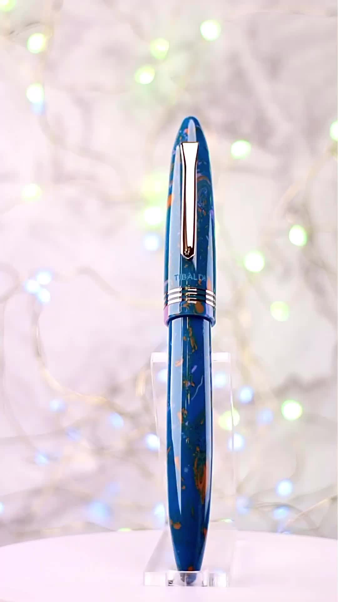 @Pen Savings