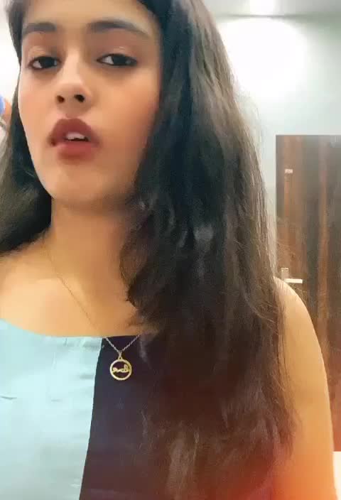 @tisha shivdasani