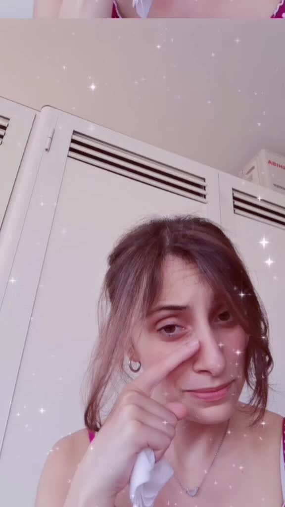 @Sara Soldani