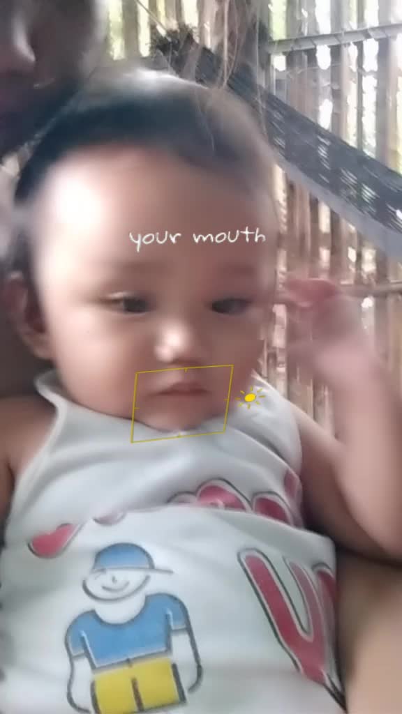 @Rigian