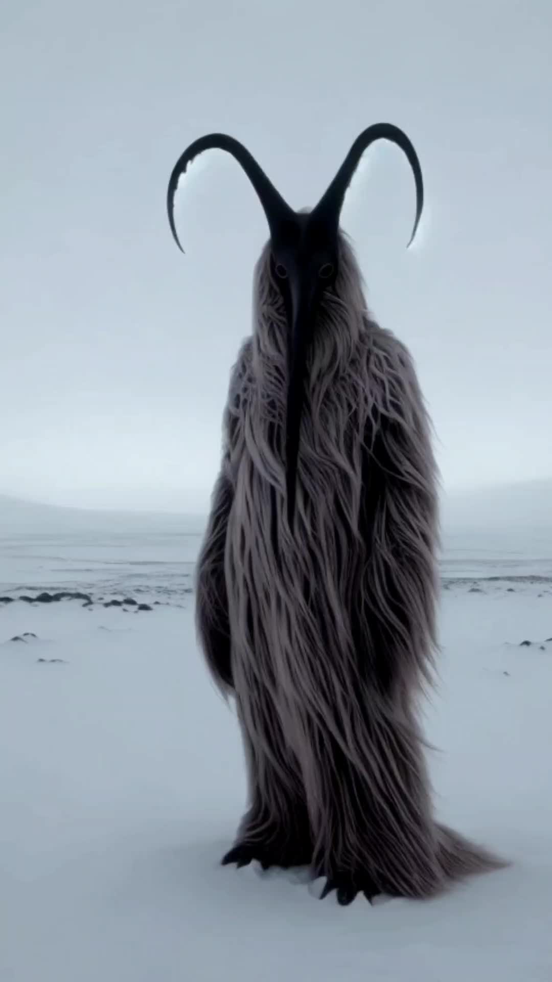 @ZilverBoi