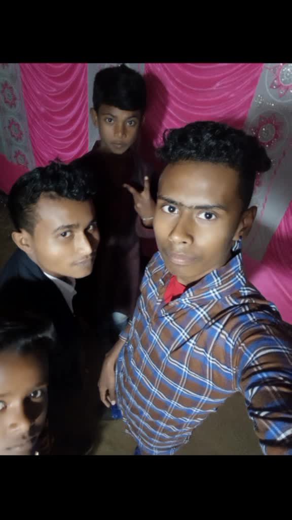 @CR7 Saikat