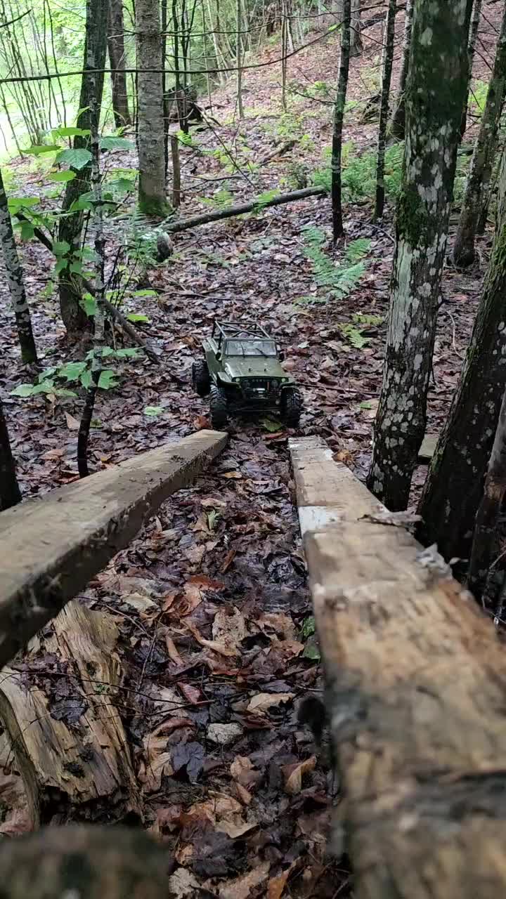 @VT_SQUIRREL