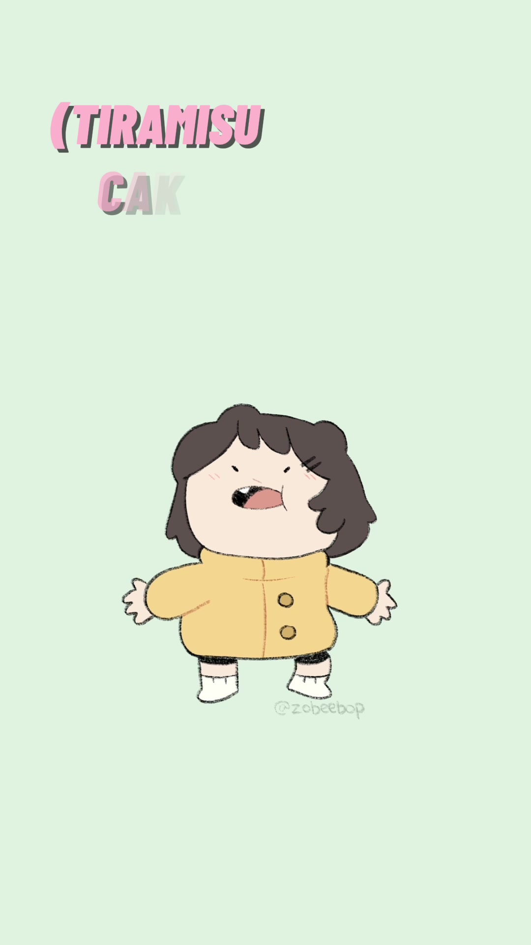 @zobeebop