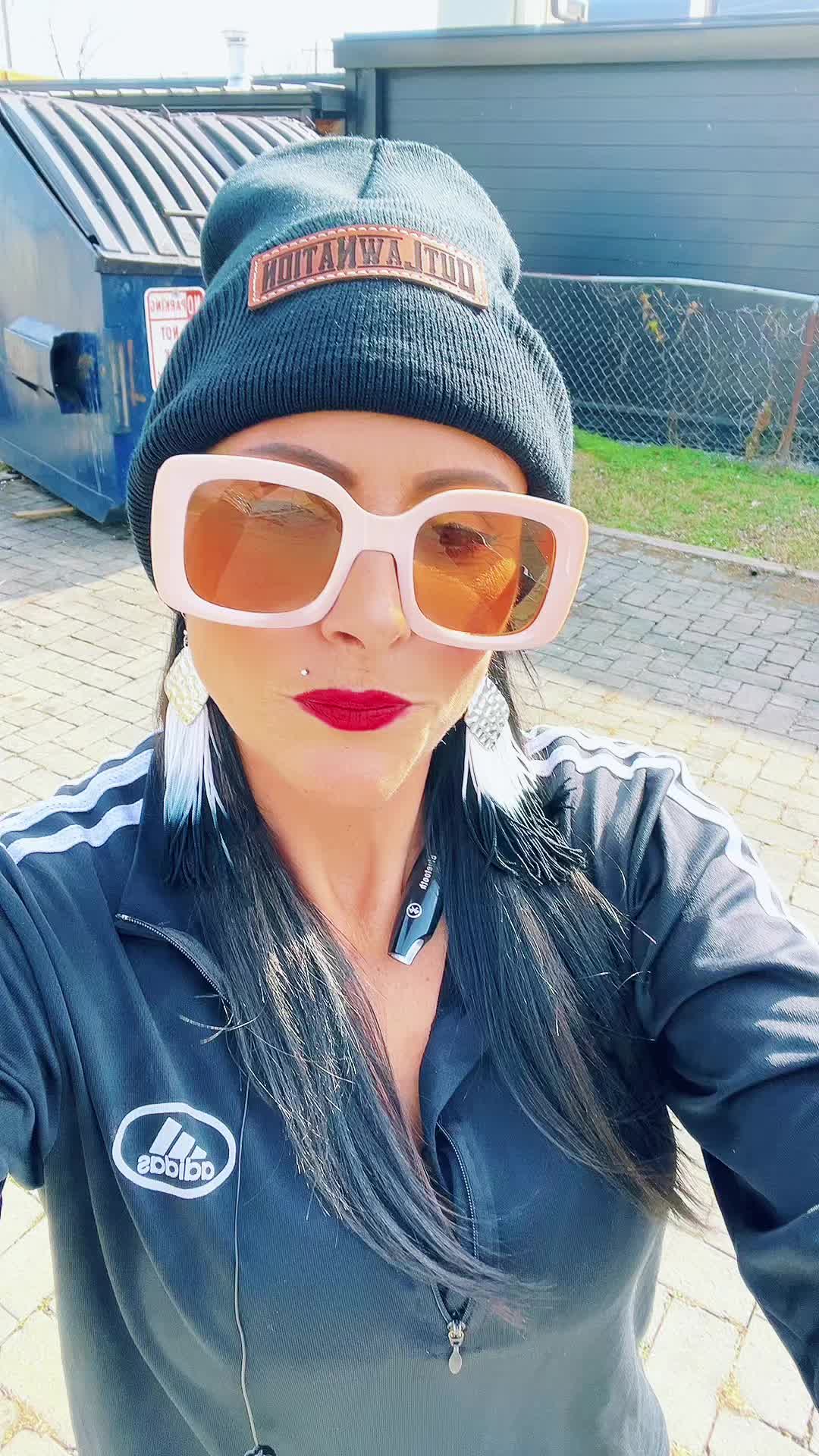 @Ap_positive_Tv