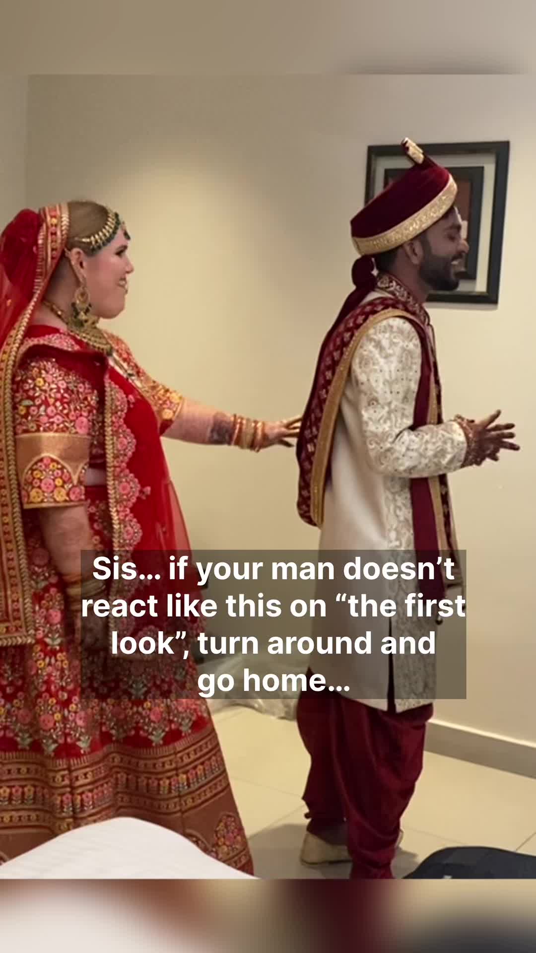 @Sourabh&ensp;&&ensp;Kortney&ensp;KESHRI