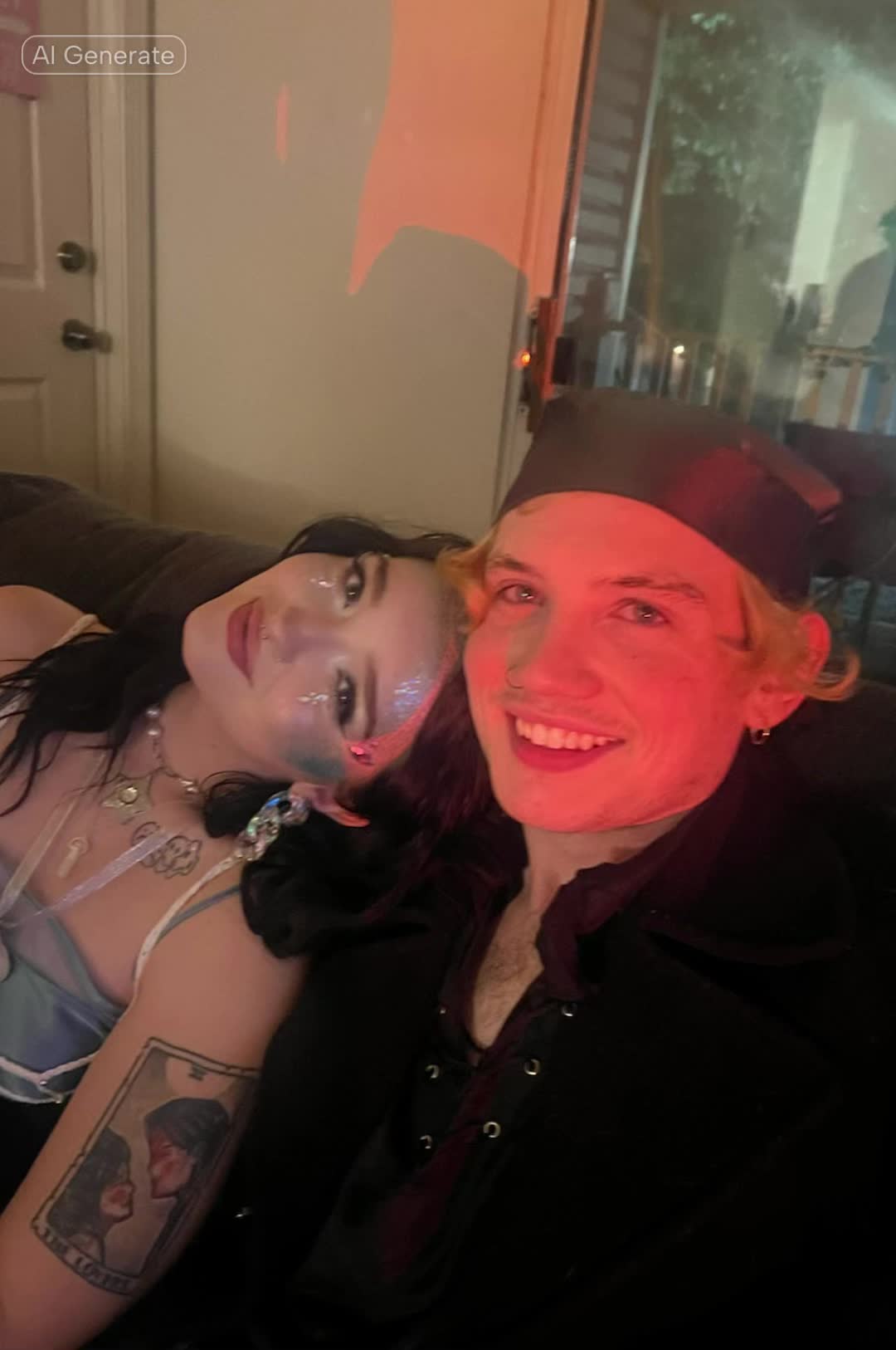 @jordymakesmusic