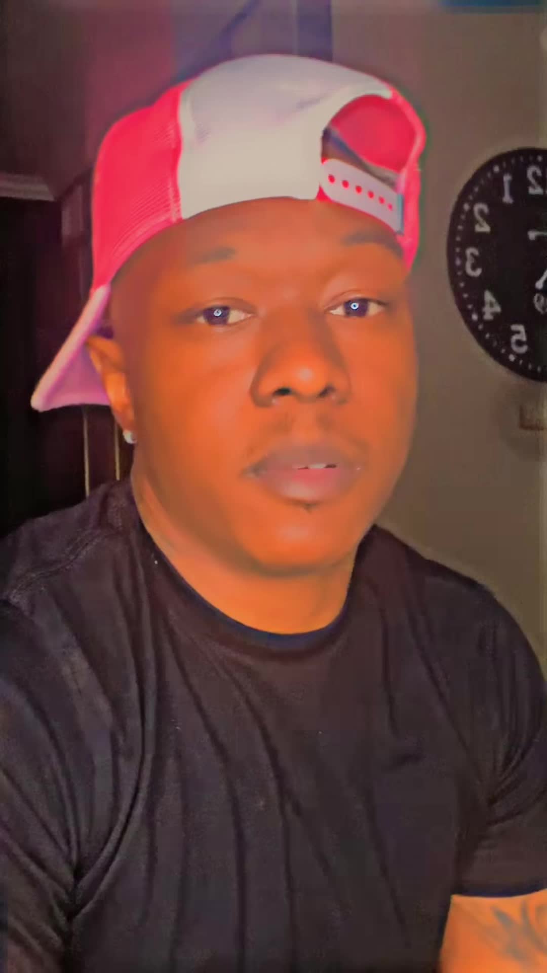 @EyeGoByCapo52