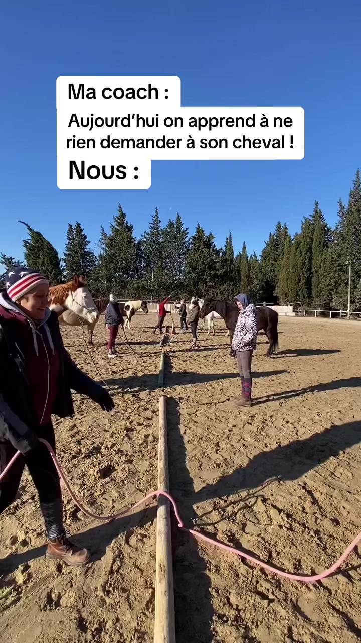 @Ranch Ethic étho