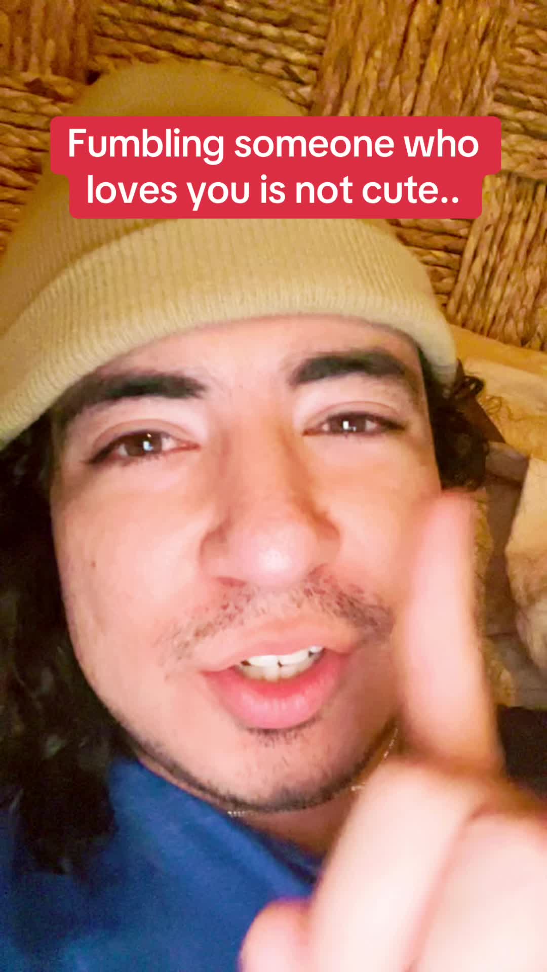 @Noah Staljik