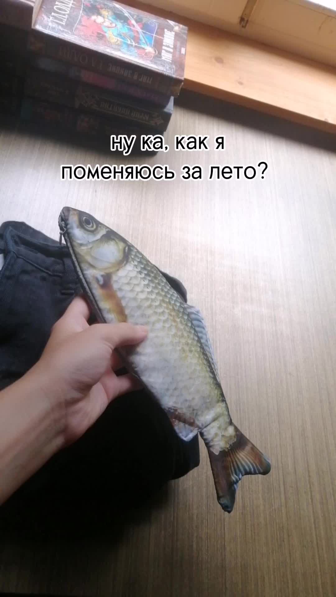 @германофил🐛