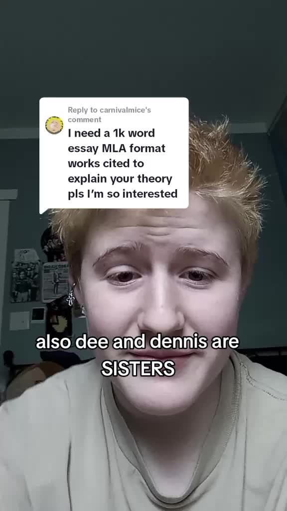 @levi