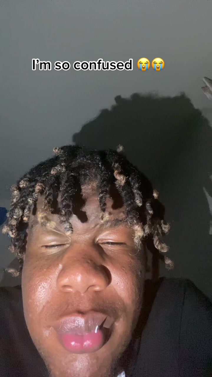 @CharlieKlein4L
