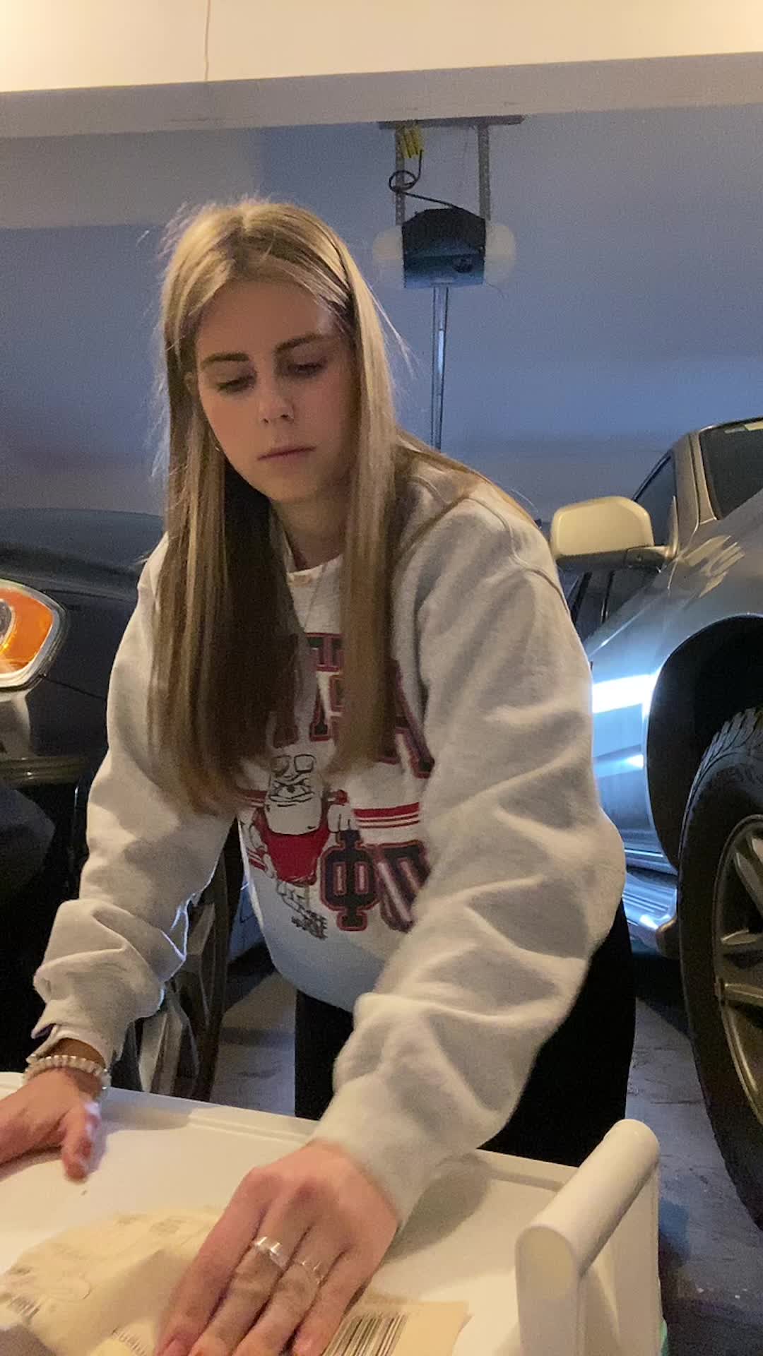 @CAROLINE