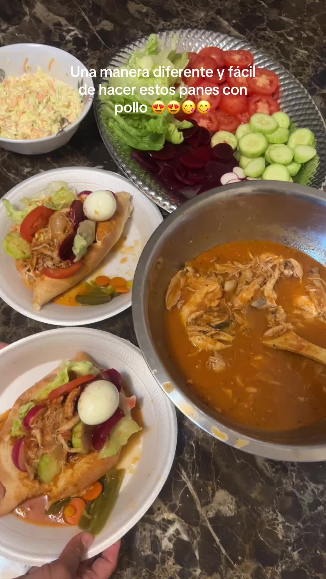 @lagordita_503🇸🇻