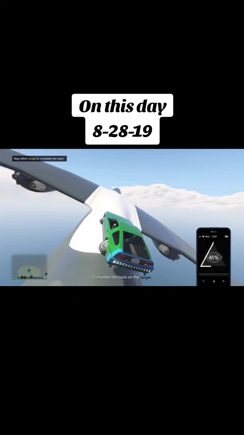@phiegeez