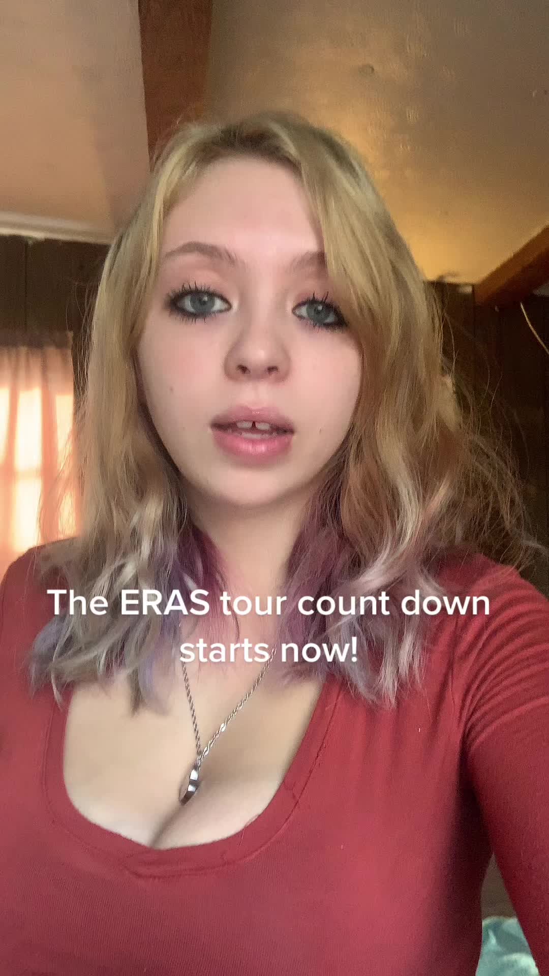 @Kyrsten Olyvia