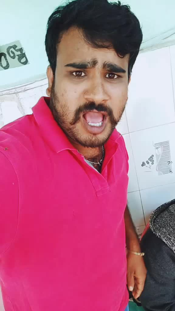 @🌹sunitha💞keshava🌹