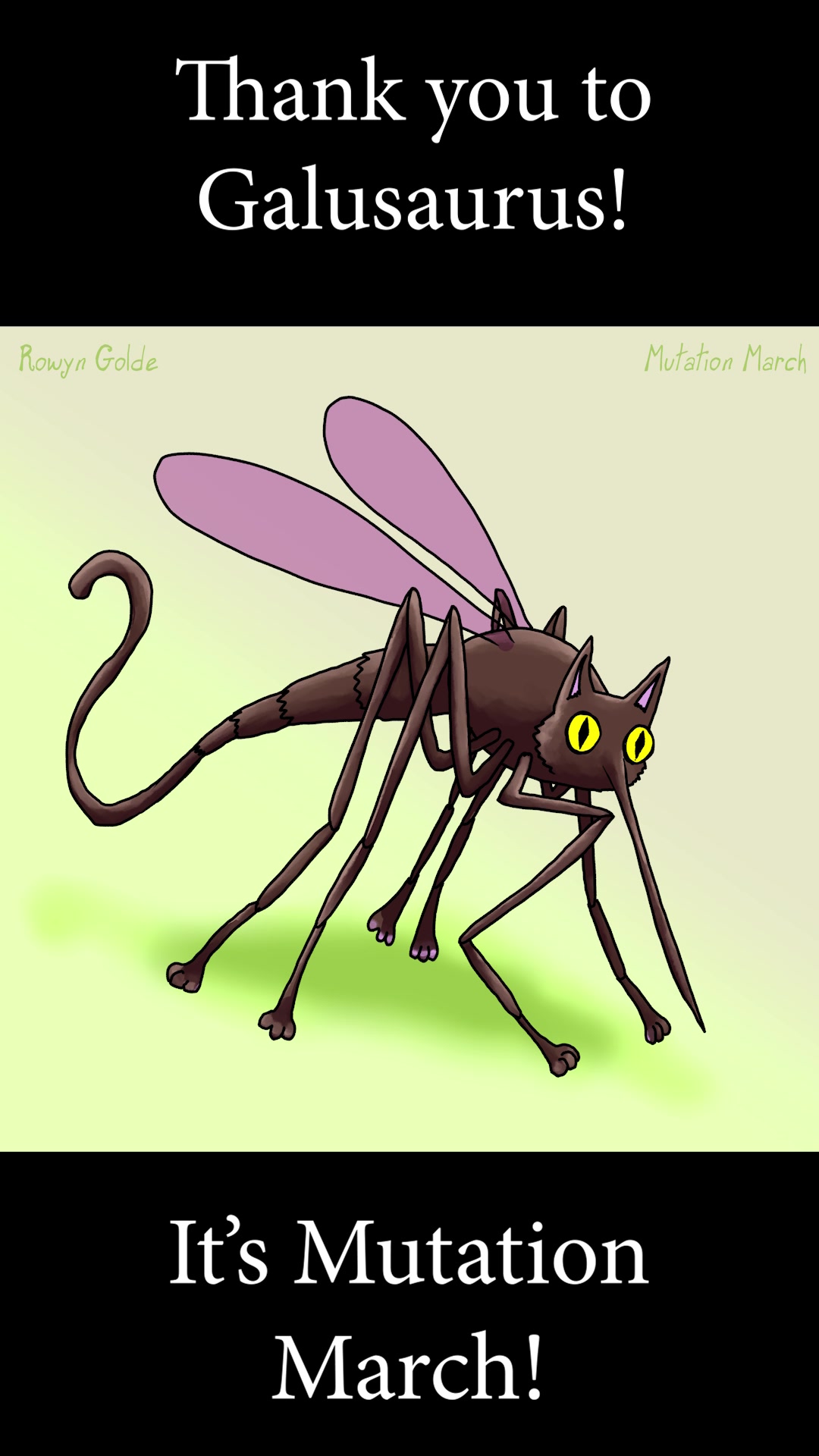 @Team Manticore