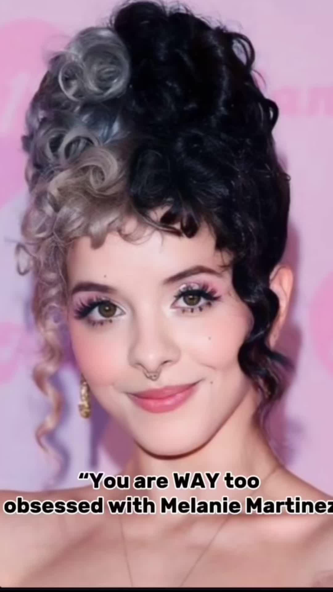 @candymelanies