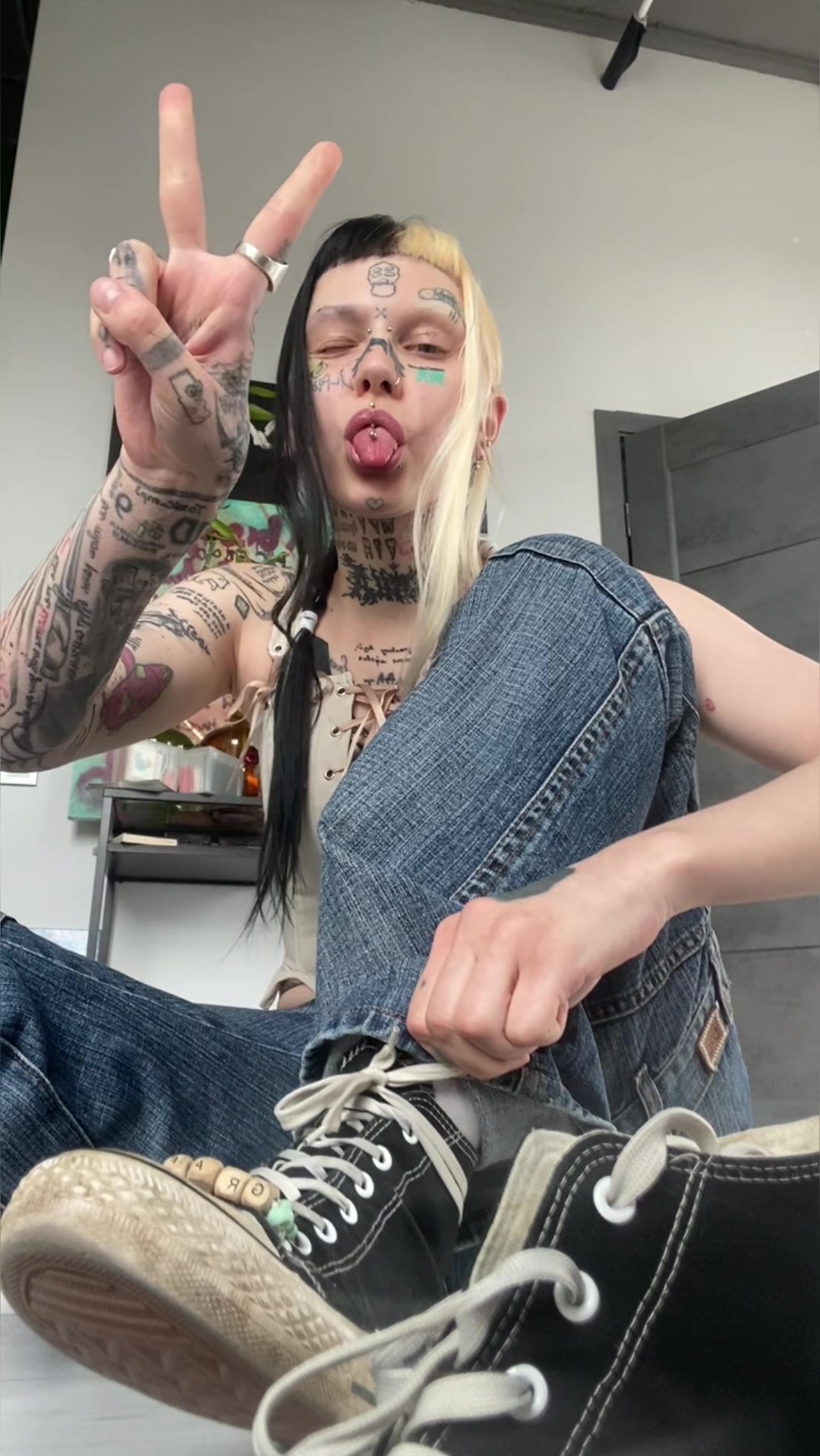 @Lyalya28