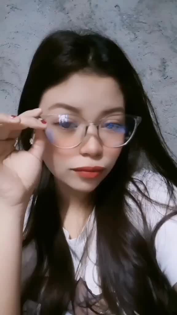 @gelai grey