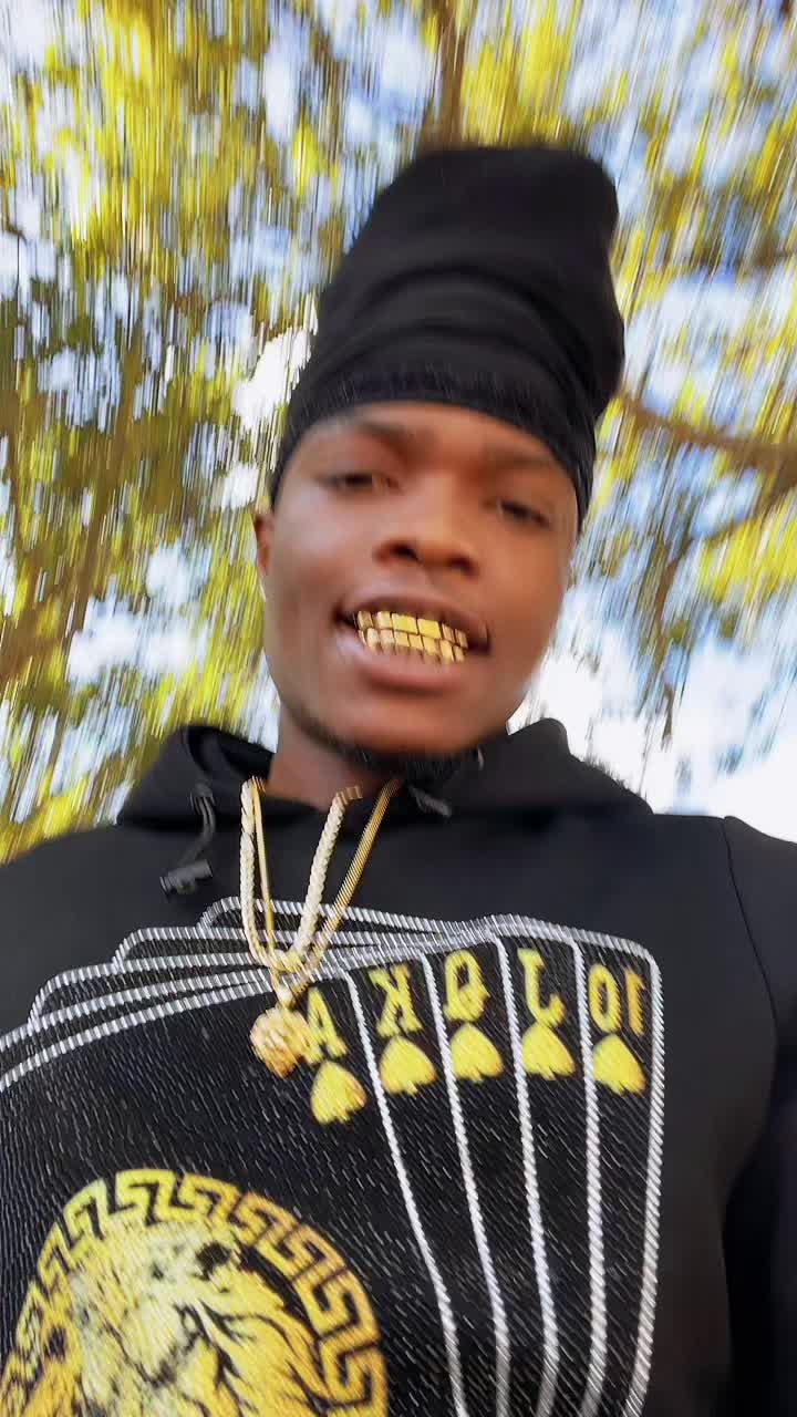 @Cj2real