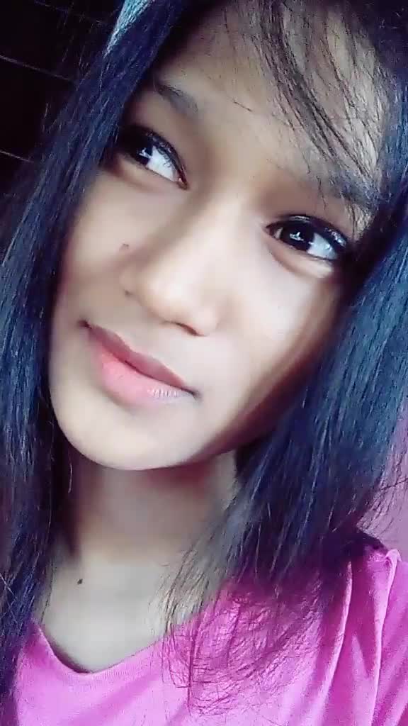 @Kollaniya khogesori
