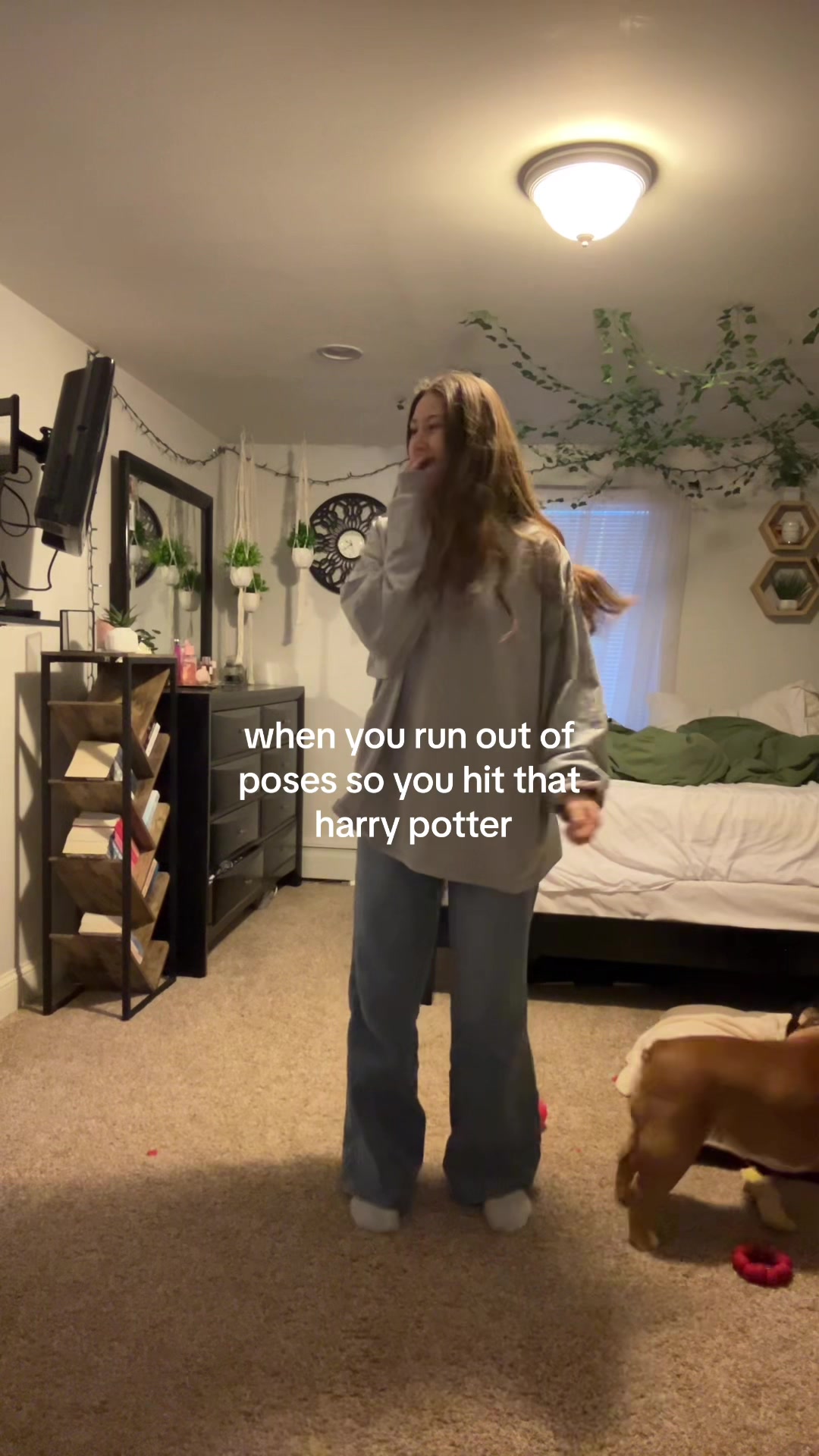 @alyssa