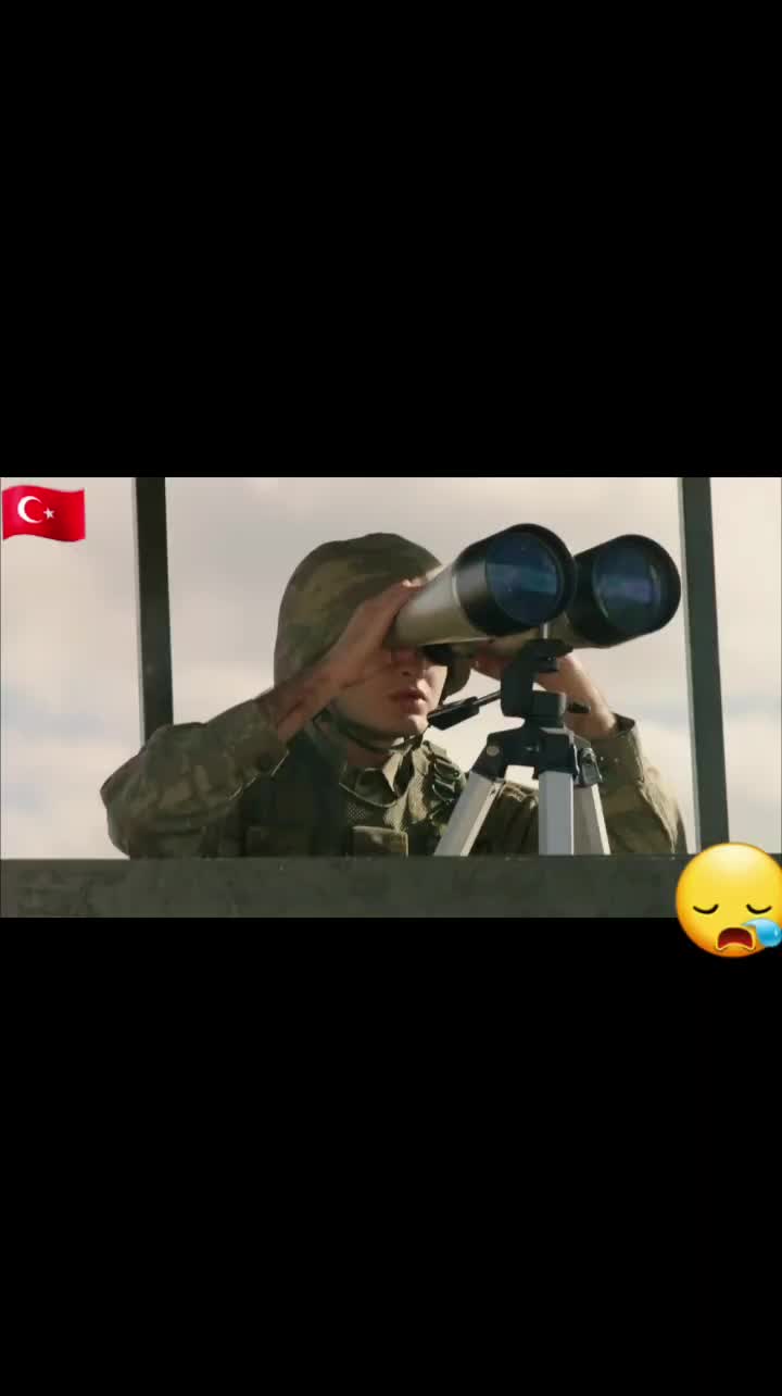 @🇹🇷☪︎ ☪︎BOZKURT 06 ☪︎☪︎🇹🇷