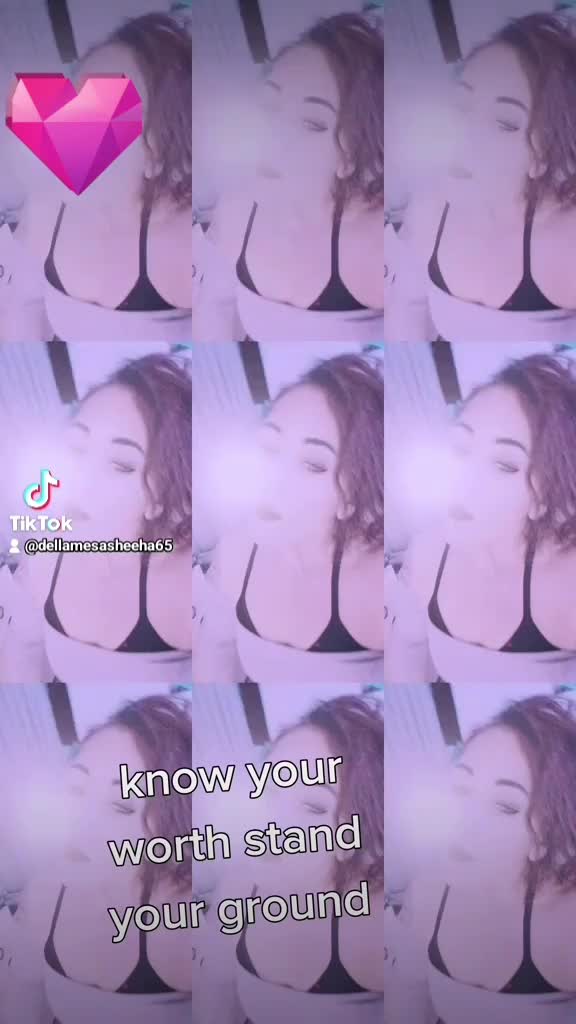 @alvarezmesasheehan65