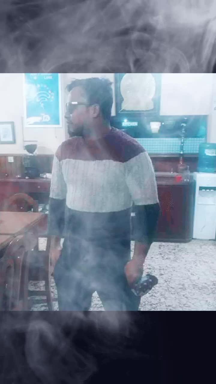 @kingpurisuraj