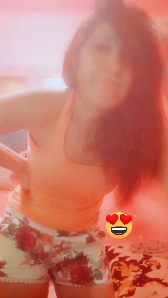 @Wiiwii_123
