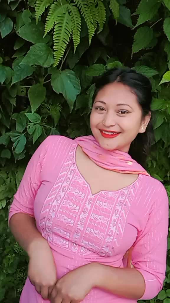 @अन्जु रसाइली