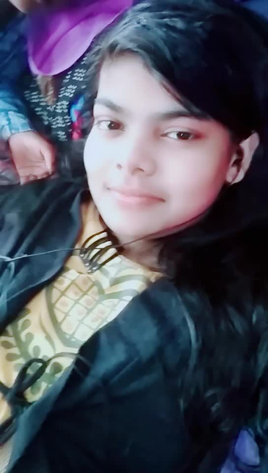 @kattar hindu sherni