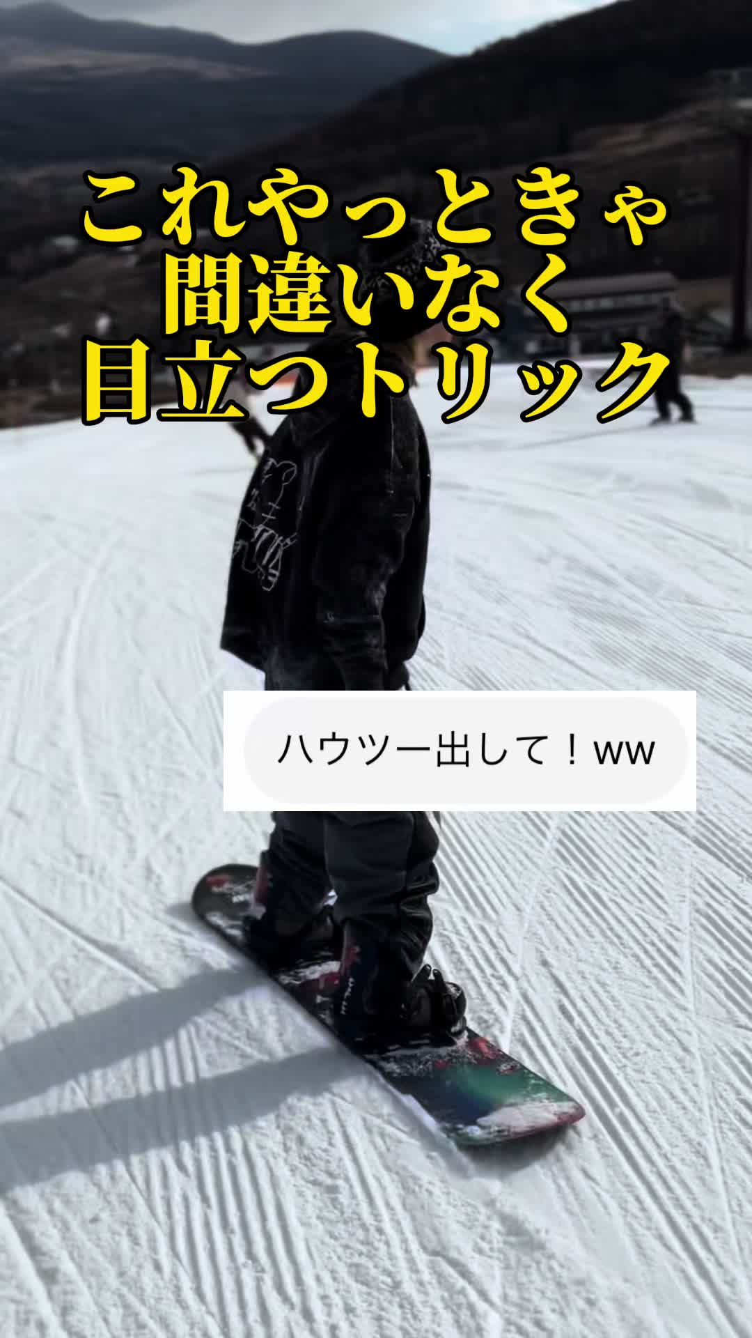@あきもと🧠